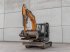 Minibagger a típus Case CX 60 C, Gebrauchtmaschine ekkor: Moerbeke (Kép 1)