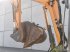 Minibagger Türe ait Case CX 60 C, Gebrauchtmaschine içinde Moerbeke (resim 10)