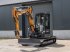 Minibagger του τύπου Case CX 65 D, Neumaschine σε Moerbeke (Φωτογραφία 1)