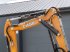 Minibagger του τύπου Case CX 65 D, Neumaschine σε Moerbeke (Φωτογραφία 9)