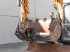Minibagger Türe ait Case CX 85 D SR, Gebrauchtmaschine içinde Moerbeke (resim 9)