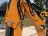 Minibagger typu Case CX12D, Neumaschine v Almelo (Obrázek 8)