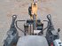 Minibagger του τύπου Case Cx14d, Neumaschine σε Vragender (Φωτογραφία 5)