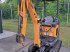 Minibagger del tipo Case CX15EV, Neumaschine en Almelo (Imagen 2)