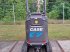 Minibagger del tipo Case CX15EV, Neumaschine en Almelo (Imagen 3)