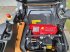 Minibagger del tipo Case CX15EV, Neumaschine en Almelo (Imagen 5)