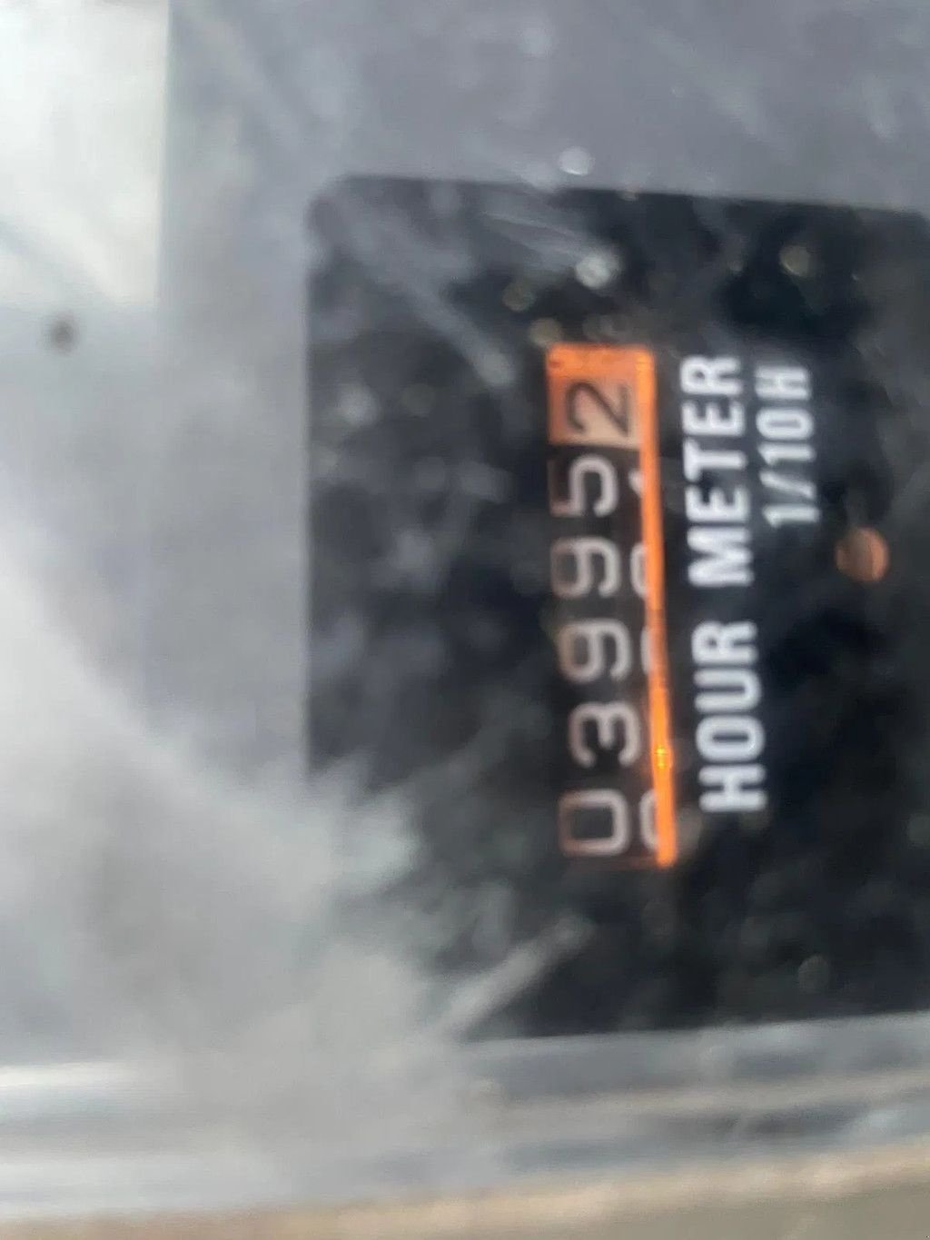 Minibagger типа Case CX17B Graafmachine Minigraver 1,7 tons, Gebrauchtmaschine в Lunteren (Фотография 2)