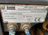 Minibagger типа Case CX17B Graafmachine Minigraver 1,7 tons, Gebrauchtmaschine в Lunteren (Фотография 4)