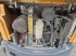Minibagger del tipo Case CX18C, Gebrauchtmaschine en Bleiswijk (Imagen 8)