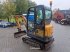Minibagger del tipo Case CX18C, Gebrauchtmaschine en Bleiswijk (Imagen 2)