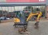 Minibagger del tipo Case CX18C, Gebrauchtmaschine en Bleiswijk (Imagen 1)