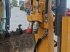 Minibagger del tipo Case CX18C, Gebrauchtmaschine en Bleiswijk (Imagen 10)
