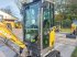 Minibagger typu Case CX19D, Neumaschine v Almelo (Obrázek 9)