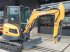 Minibagger Türe ait Case CX28D, Neumaschine içinde Almelo (resim 1)