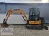 Minibagger του τύπου Case CX35B, Gebrauchtmaschine σε Frickenhausen (Φωτογραφία 1)