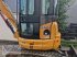 Minibagger του τύπου Case CX35B, Gebrauchtmaschine σε Frickenhausen (Φωτογραφία 2)