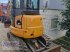 Minibagger του τύπου Case CX35B, Gebrauchtmaschine σε Frickenhausen (Φωτογραφία 3)