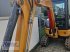 Minibagger του τύπου Case CX35B, Gebrauchtmaschine σε Frickenhausen (Φωτογραφία 7)