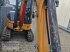Minibagger του τύπου Case CX35B, Gebrauchtmaschine σε Frickenhausen (Φωτογραφία 8)