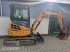 Minibagger του τύπου Case CX35B, Gebrauchtmaschine σε Frickenhausen (Φωτογραφία 9)