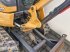 Minibagger του τύπου Case CX35B, Gebrauchtmaschine σε Frickenhausen (Φωτογραφία 10)