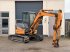 Minibagger typu Case CX50B, Gebrauchtmaschine v Oost West en Middelbeers (Obrázek 2)
