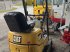 Minibagger za tip CAT 300.9, Gebrauchtmaschine u Bad Leonfelden (Slika 8)