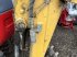 Minibagger za tip CAT 300.9, Gebrauchtmaschine u Bad Leonfelden (Slika 3)