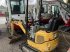 Minibagger za tip CAT 300.9, Gebrauchtmaschine u Bad Leonfelden (Slika 9)