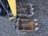 Minibagger za tip CAT 300.9, Gebrauchtmaschine u Bad Leonfelden (Slika 2)