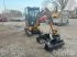 Minibagger типа CAT 301.6, Gebrauchtmaschine в Düsseldorf (Фотография 2)
