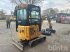 Minibagger типа CAT 301.6, Gebrauchtmaschine в Düsseldorf (Фотография 3)