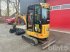 Minibagger типа CAT 301.6, Gebrauchtmaschine в Düsseldorf (Фотография 4)