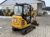 Minibagger van het type CAT 301.7D, Gebrauchtmaschine in Neureichenau (Foto 5)