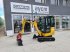 Minibagger typu CAT 301.8-05A  Bagger, Mietmaschine v Seyring (Obrázok 1)