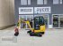 Minibagger des Typs CAT 301.8-05A, Mietmaschine in Gerasdorf (Bild 4)