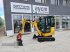 Minibagger des Typs CAT 301.8-05A, Mietmaschine in Gerasdorf (Bild 1)