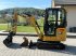 Minibagger del tipo CAT 301.8-05A, Gebrauchtmaschine In Neureichenau (Immagine 1)