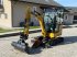 Minibagger del tipo CAT 301.8-05A, Gebrauchtmaschine In Neureichenau (Immagine 2)