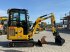 Minibagger del tipo CAT 301.8-05A, Gebrauchtmaschine In Neureichenau (Immagine 4)