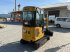 Minibagger del tipo CAT 301.8-05A, Gebrauchtmaschine In Neureichenau (Immagine 5)