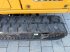 Minibagger del tipo CAT 301.8-05A, Gebrauchtmaschine In Neureichenau (Immagine 9)
