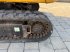 Minibagger del tipo CAT 301.8-05A, Gebrauchtmaschine In Neureichenau (Immagine 10)