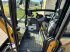 Minibagger del tipo CAT 301.8-05A, Gebrauchtmaschine In Neureichenau (Immagine 12)