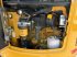 Minibagger del tipo CAT 301.8-05A, Gebrauchtmaschine In Neureichenau (Immagine 16)