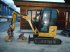 Minibagger typu CAT 302 CR ( 2.262kg ) POWERTILT - hydr. SW - 3 Löff, Gebrauchtmaschine v St. Nikolai ob Draßling (Obrázek 1)