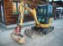 Minibagger typu CAT 302 CR ( 2.262kg ) POWERTILT - hydr. SW - 3 Löff, Gebrauchtmaschine v St. Nikolai ob Draßling (Obrázek 2)