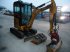 Minibagger typu CAT 302 CR ( 2.262kg ) POWERTILT - hydr. SW - 3 Löff, Gebrauchtmaschine v St. Nikolai ob Draßling (Obrázek 5)