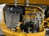 Minibagger typu CAT 305E2 CR, Gebrauchtmaschine w Neureichenau (Zdjęcie 11)