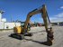 Minibagger del tipo CAT 308E2CR, Gebrauchtmaschine en Gabersdorf (Imagen 8)